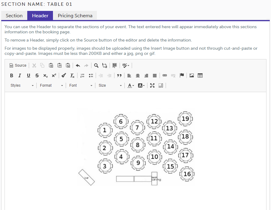 VE_Section_header_3007_1259.png