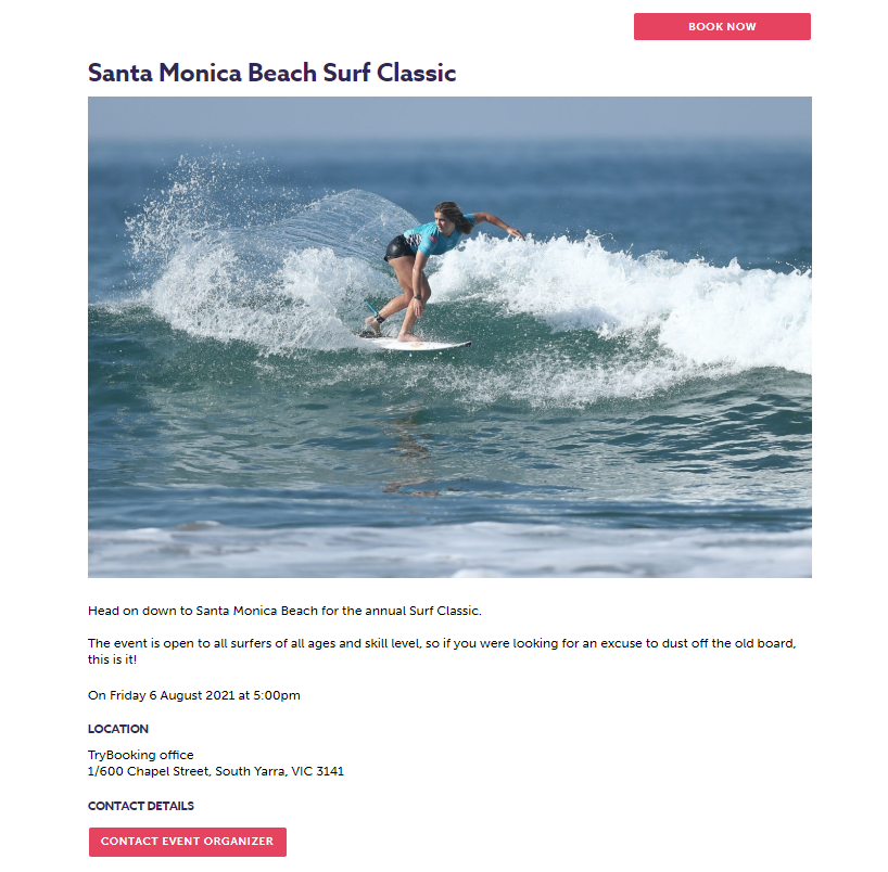VE_santa_monica_0708_242.png