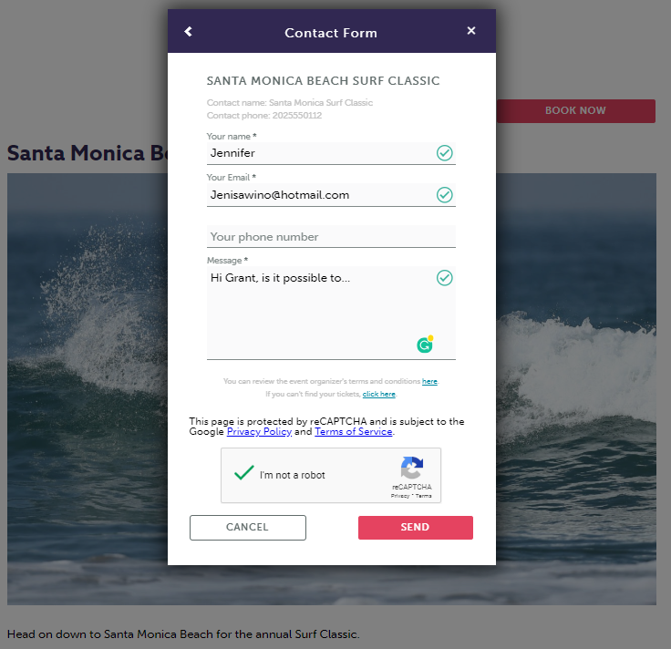 VE_contact_form_0708_252.png