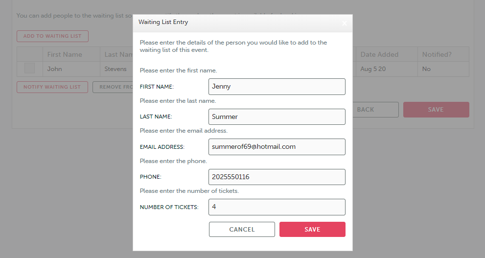 VE_waitlist_Add_0608_1152.png