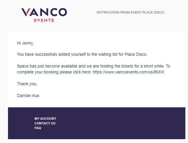 VE_waitlist_notification_0608_135.png