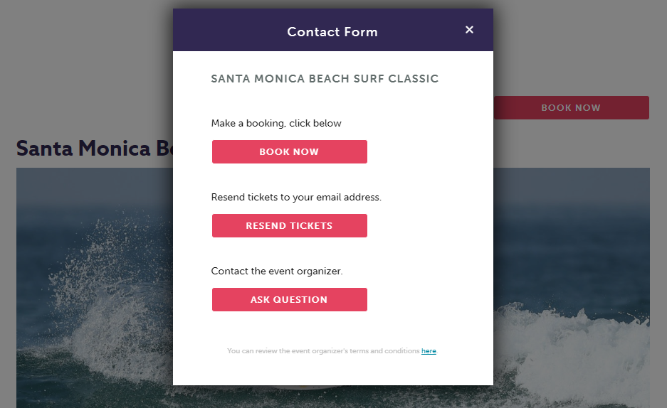 VE_contact_form_0708_241.png