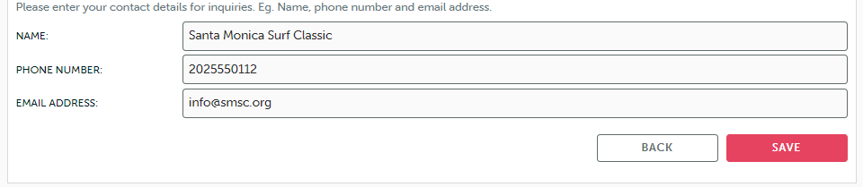 VE_Contact_details_0708_249.png
