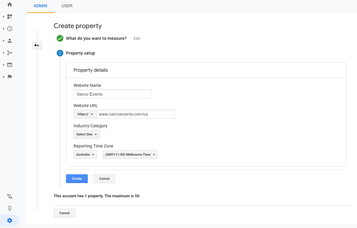 Create_property_Google_Analytics.png