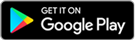 google-play-135-40.png