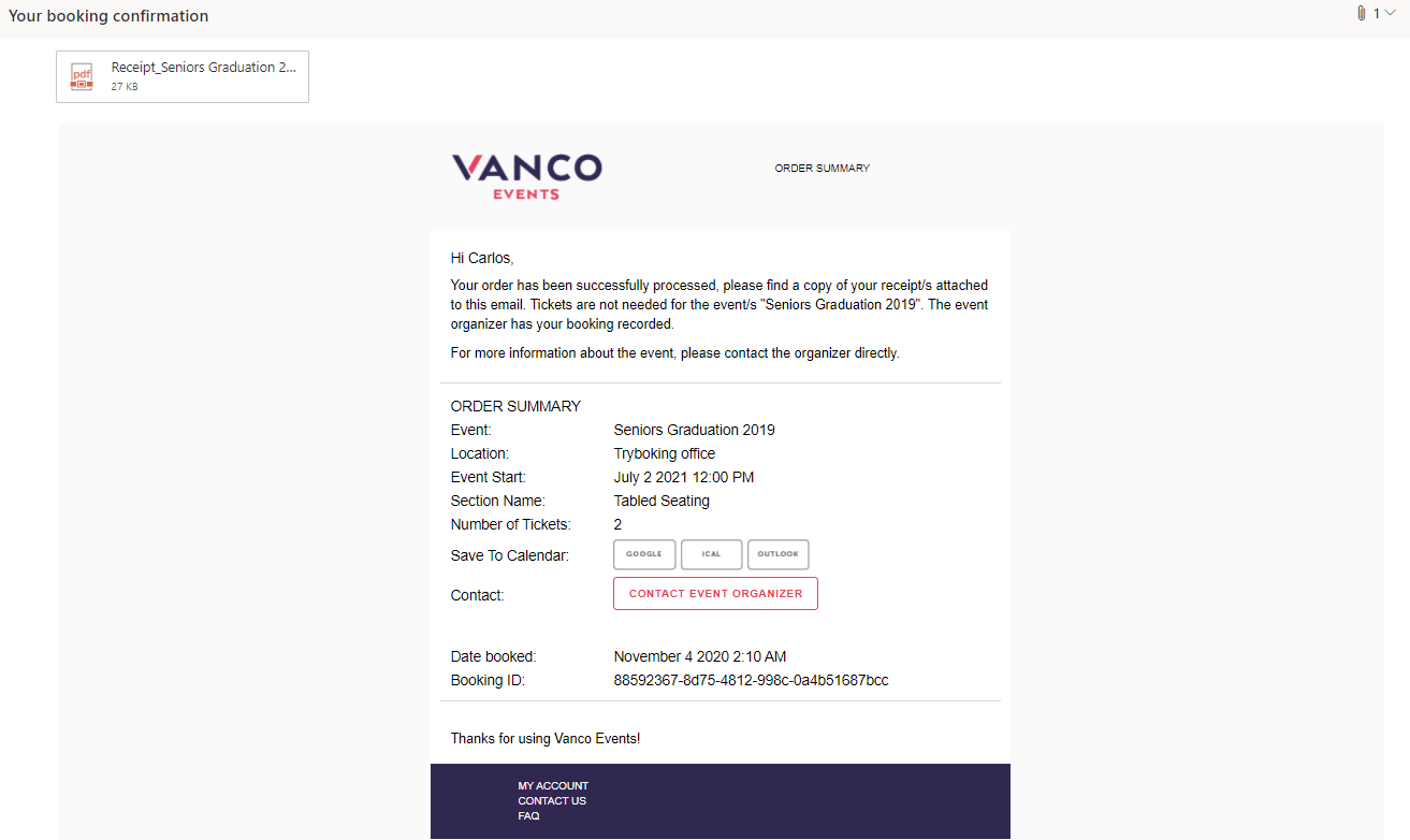 VE_confirmation_email_411_240.png