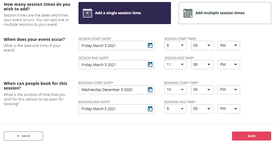 VE_create_single_session_1012_446.png