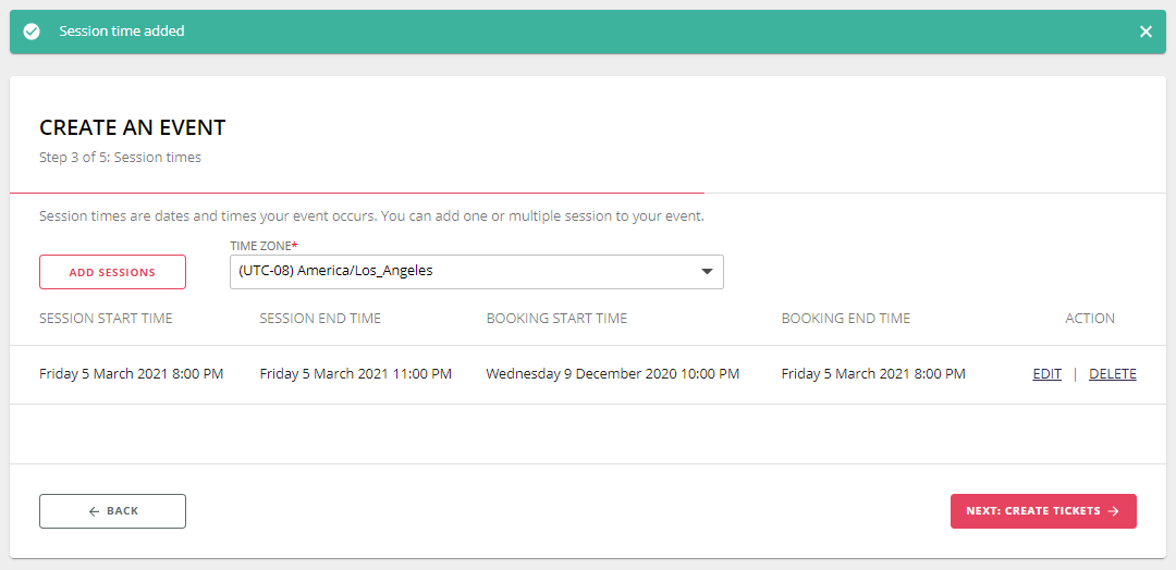 VE_single_session_added_1012_447.png