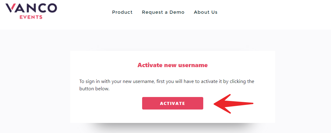 VE_activate_change_0903_255.png