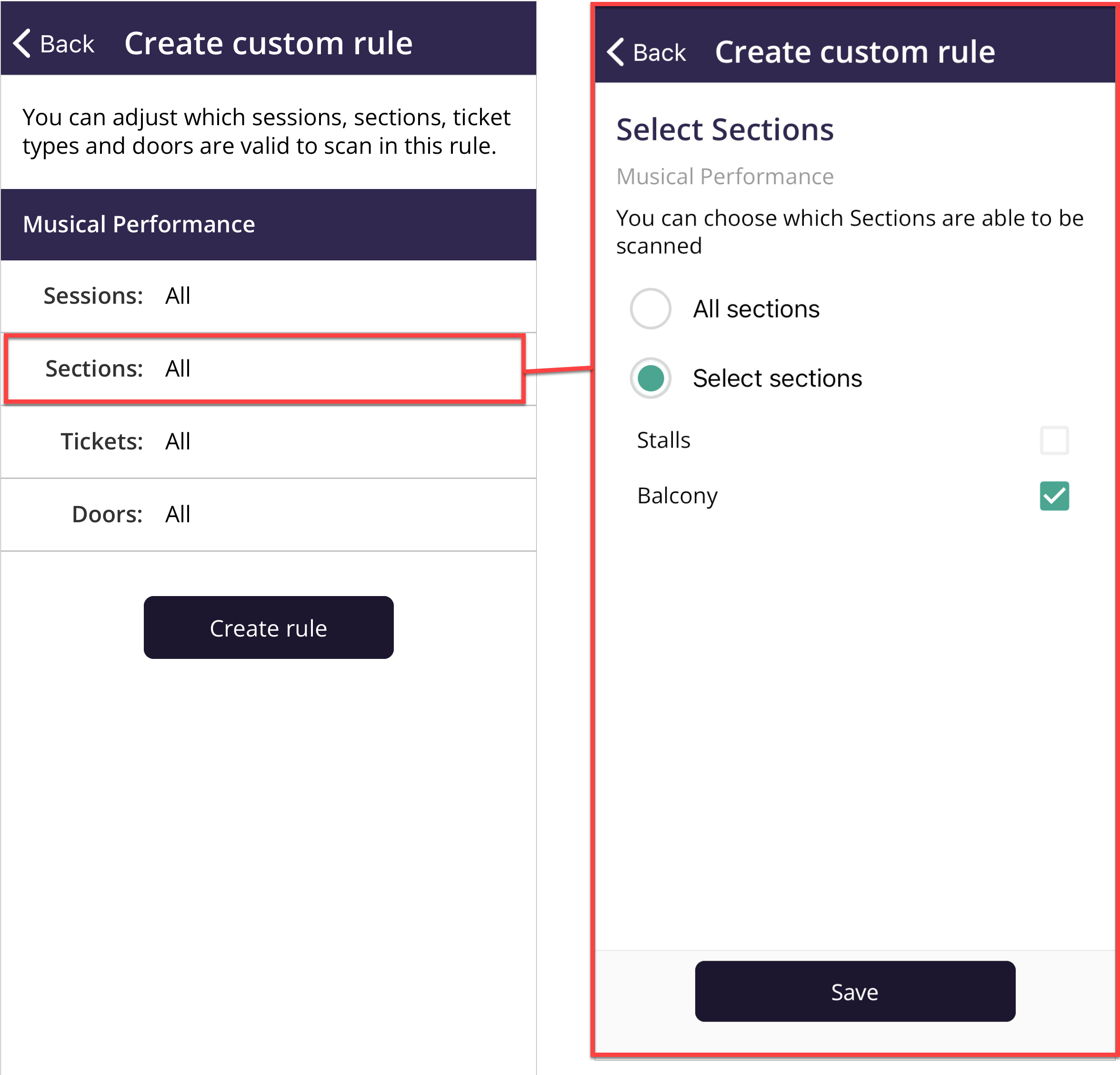 CustomRuleSelectSection.png