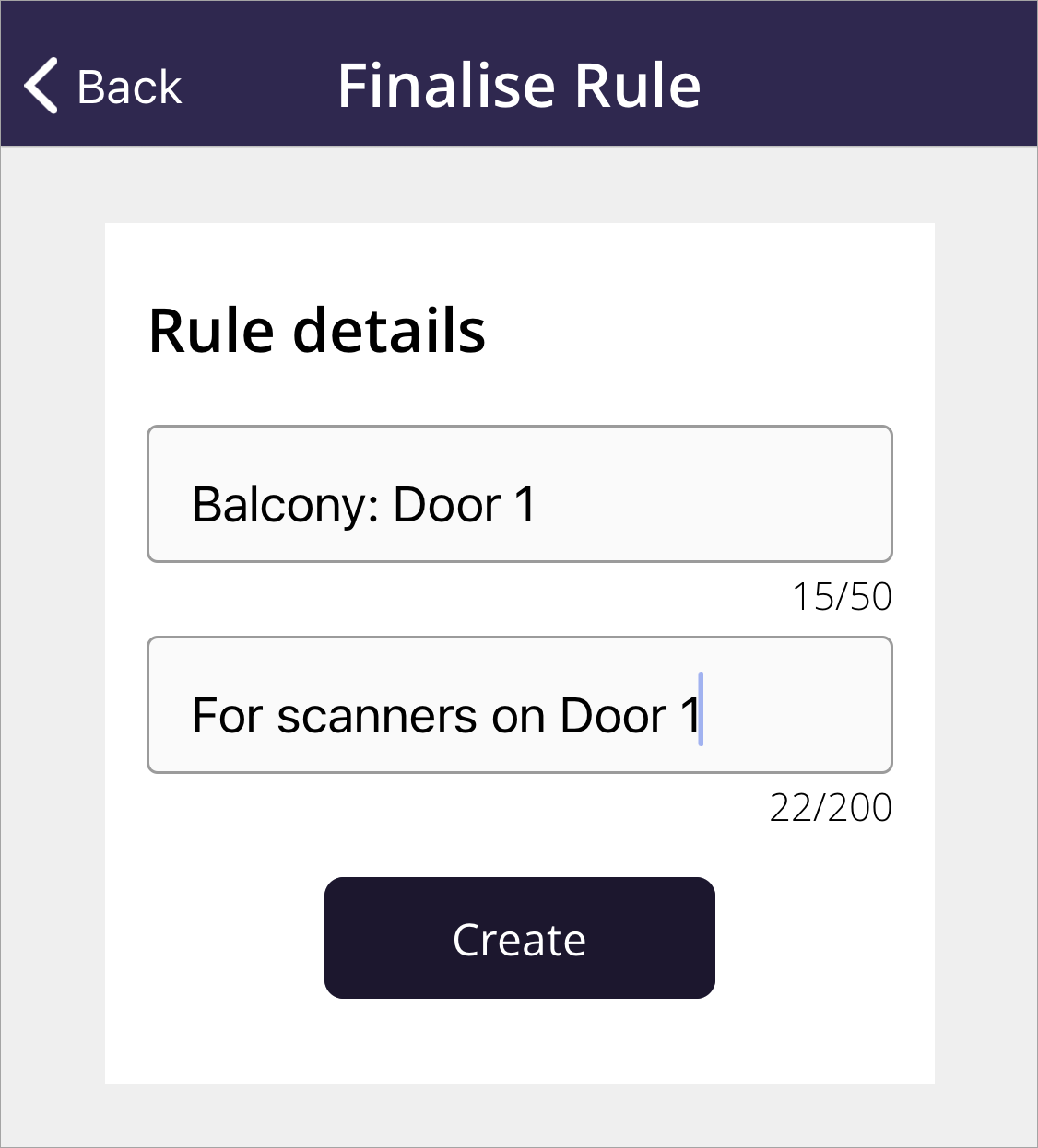CustomRuleNameRule.png