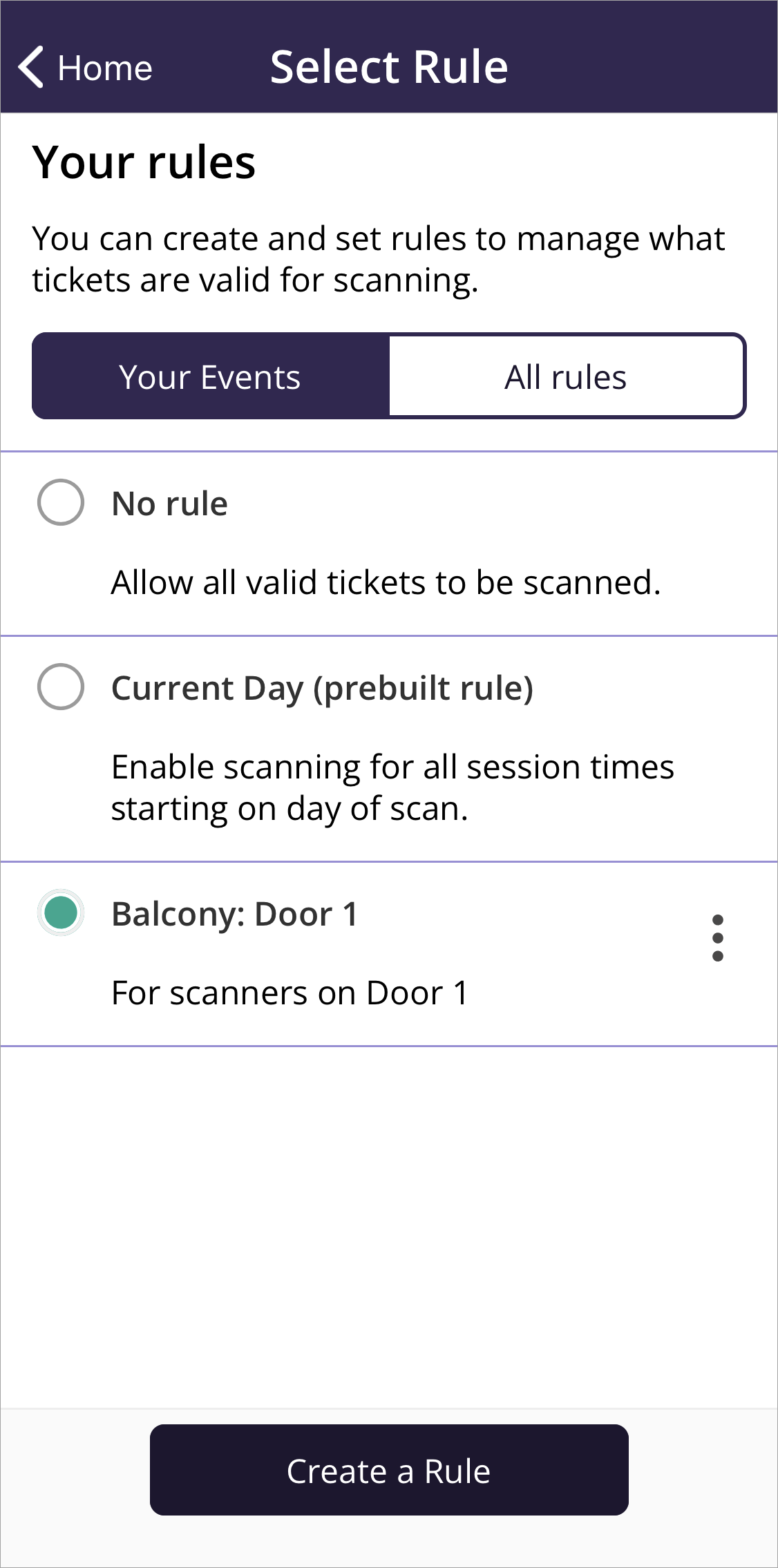 CustomRuleCreated.png