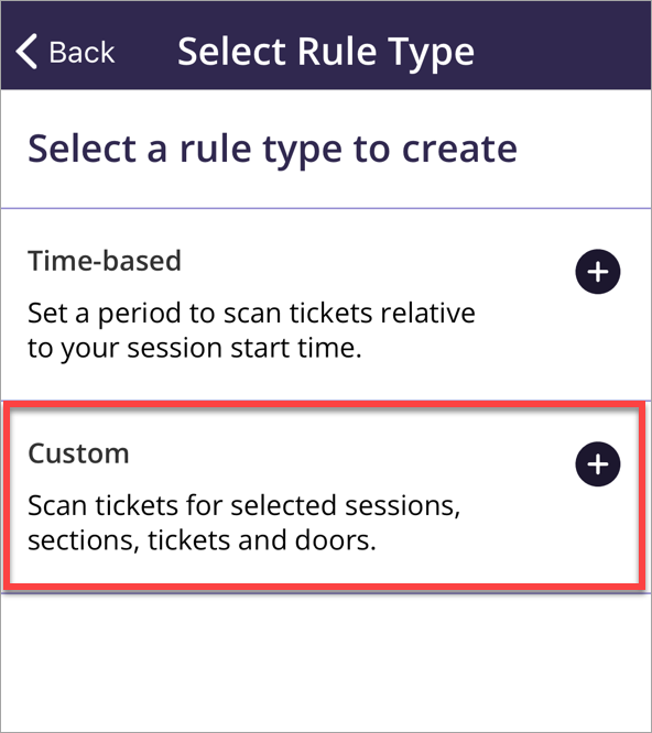 CustomRule.png