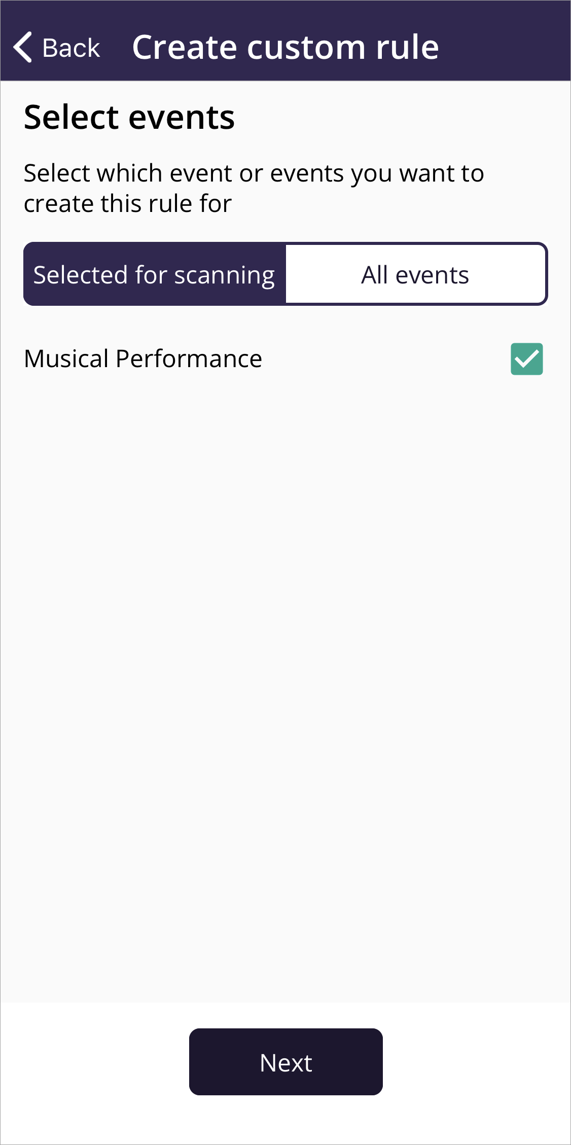 CustomRuleEventSelection.png