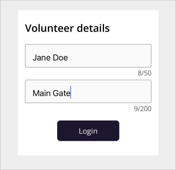 VolunteerName.png