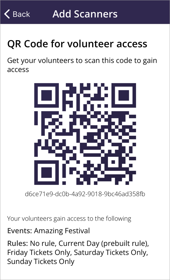 VolunteerQRcode.png
