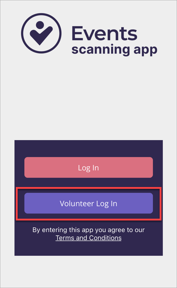 VolunteerLogIn.png