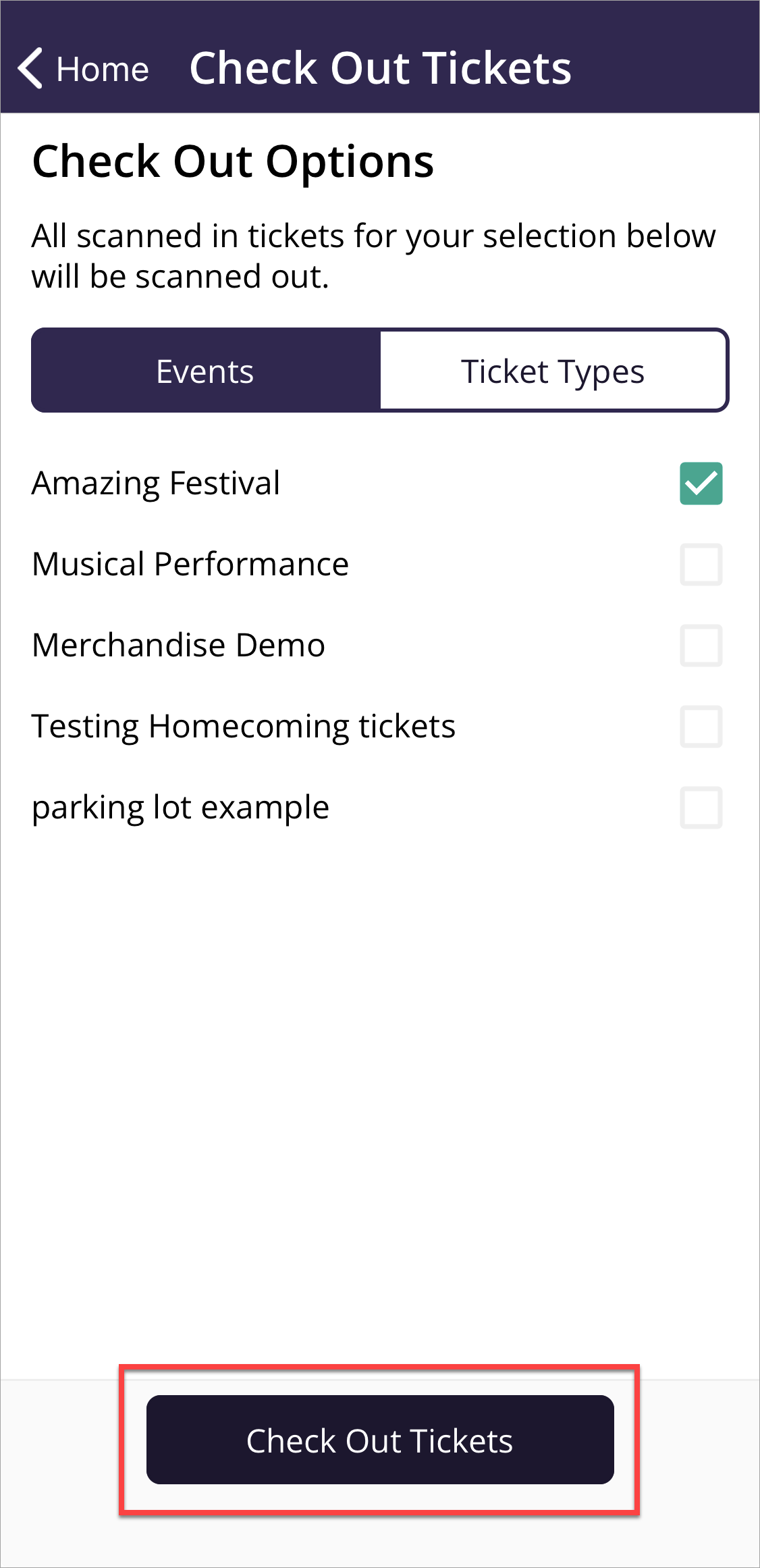 CheckOutbyEvent.png
