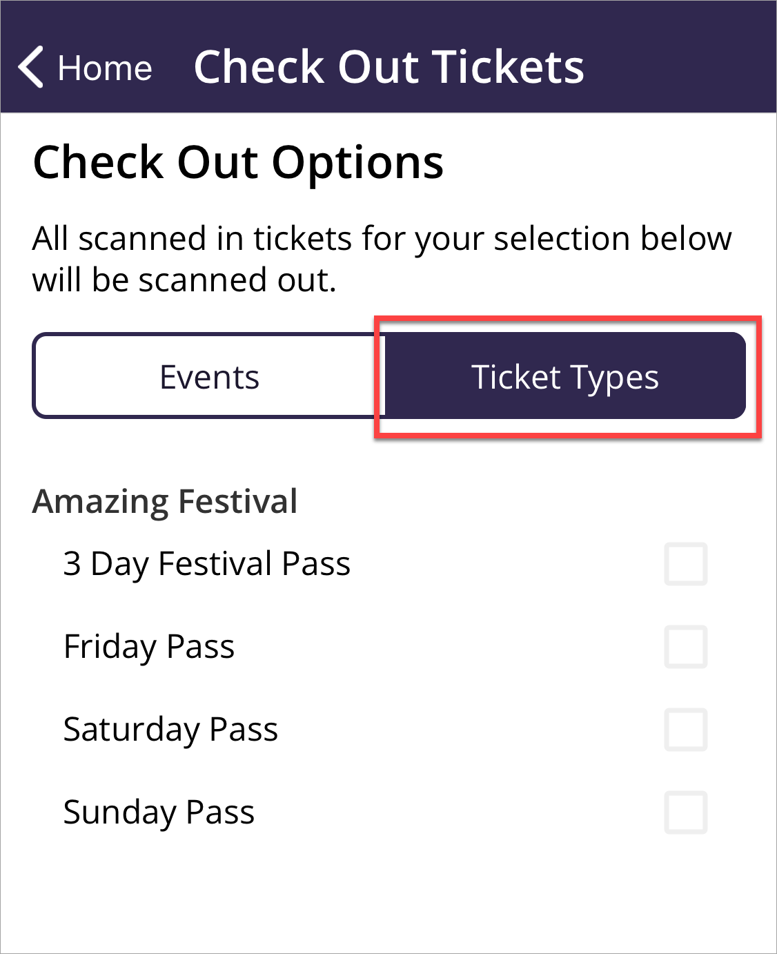 CheckOutTickets.png