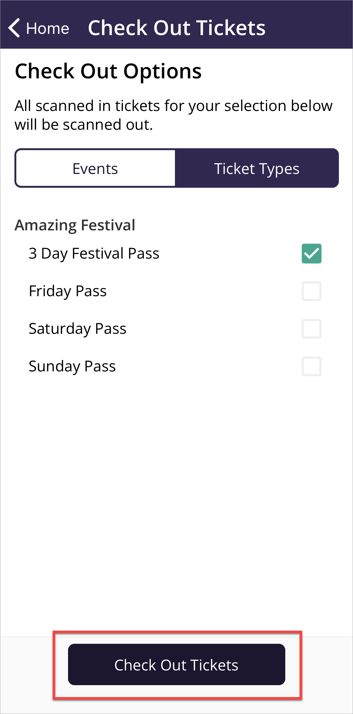 CheckOutTicketsclick.png