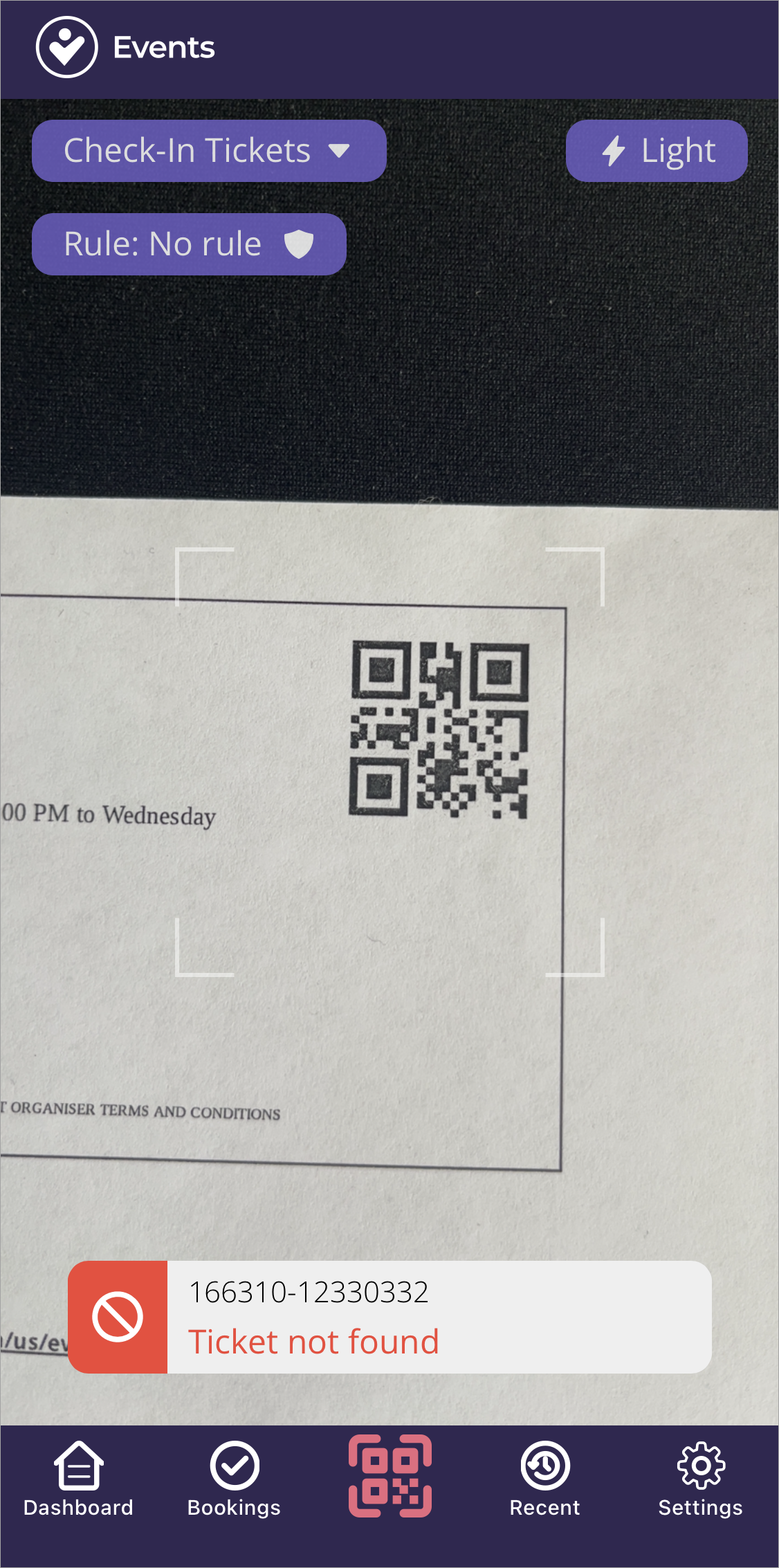 TicketNotFound.png