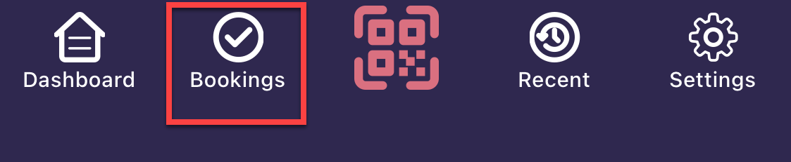 NavMenuBookings.png