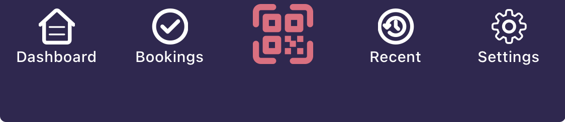 Navigation Bar.png