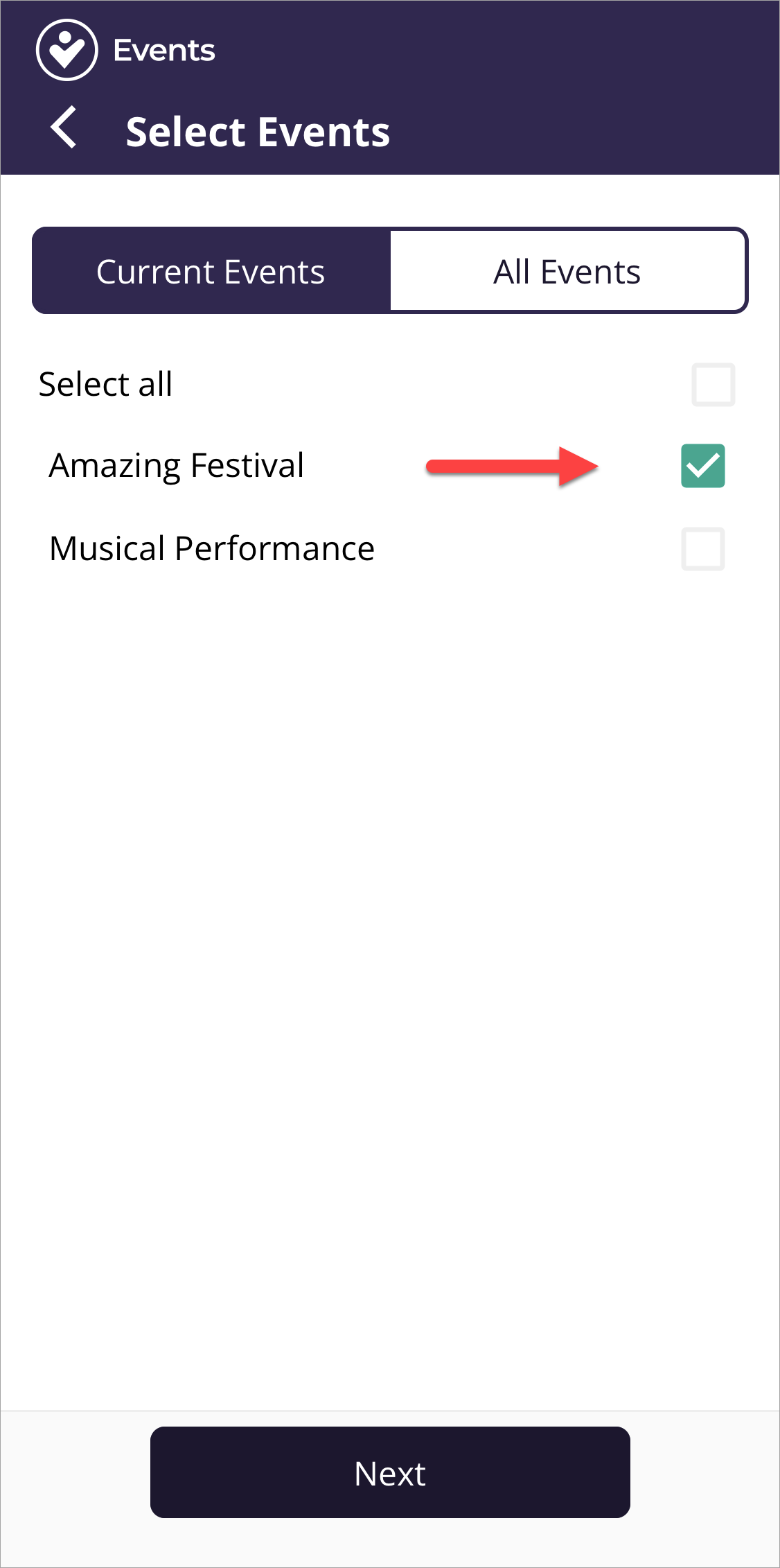 Eventselection.png