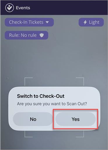 SwitchToCheckout.jpg