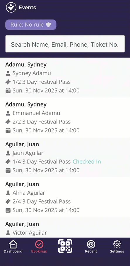 SwipeToCheckIn2.gif