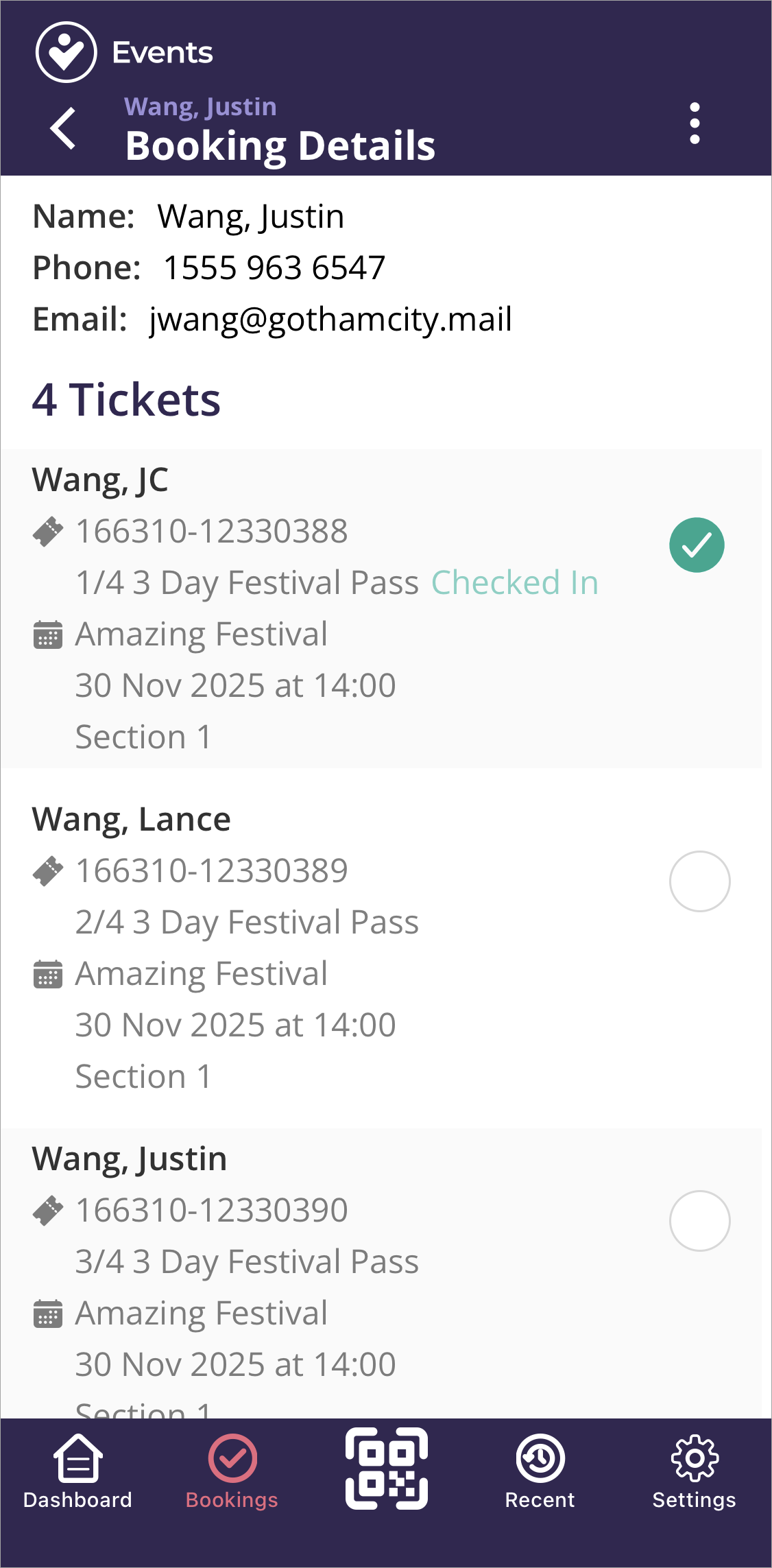 CheckInManually.png