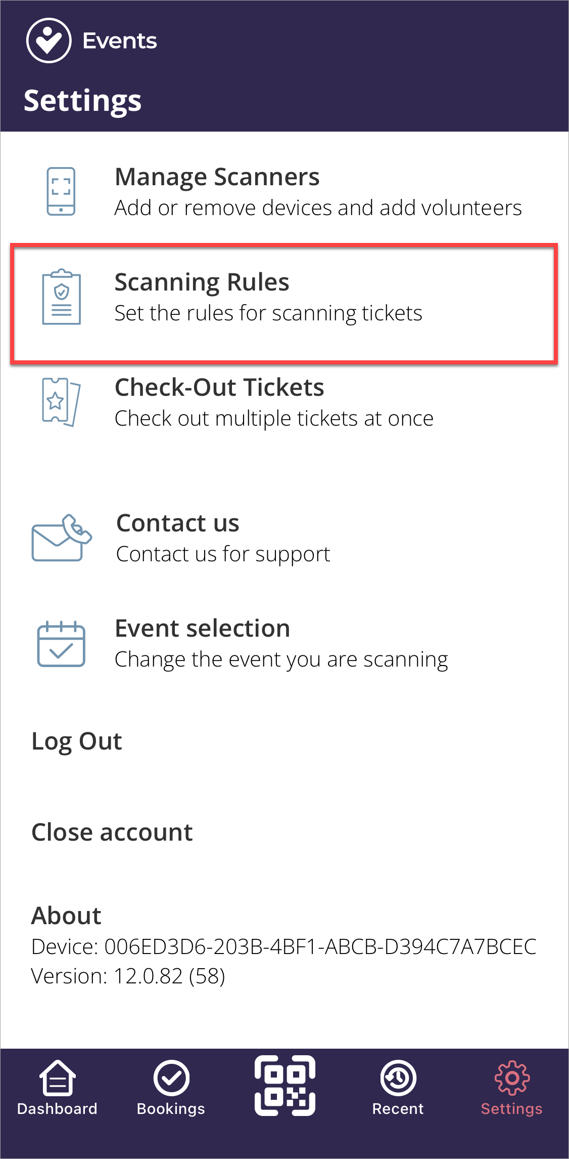 SettingsRules.png