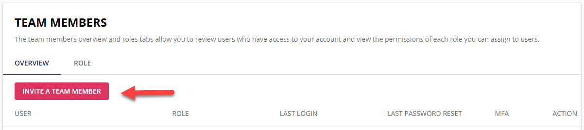 Invite.png