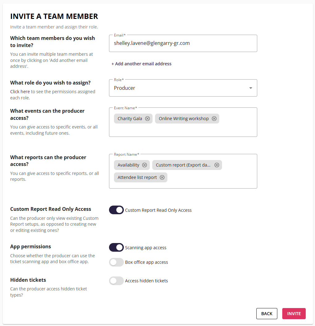 New Permissions.png