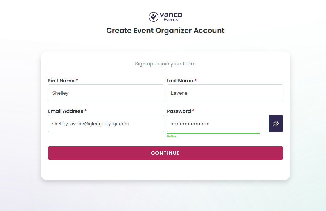 UserDetails.png