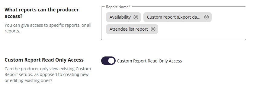 ReadOnlyAccess.png