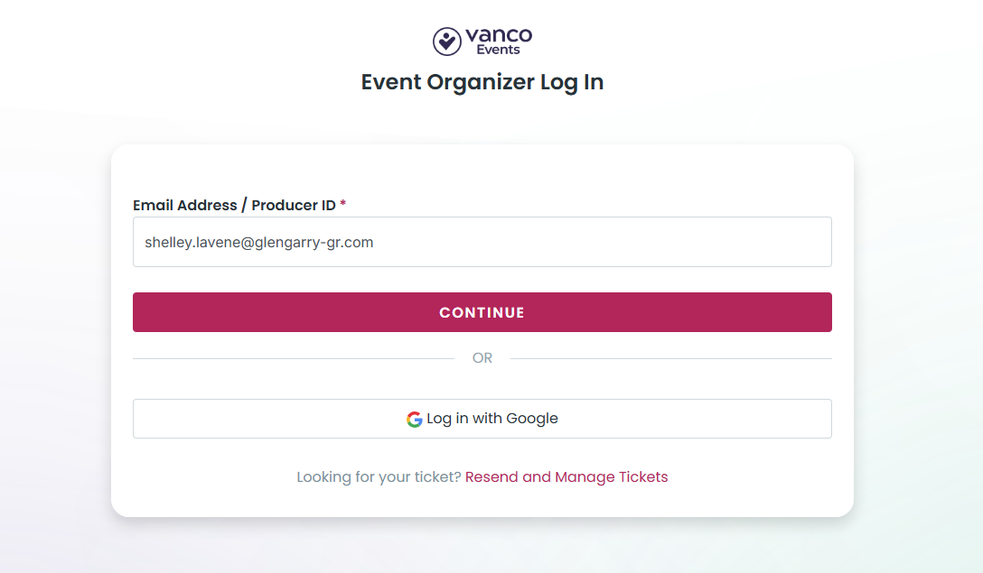 LoginUsername.png