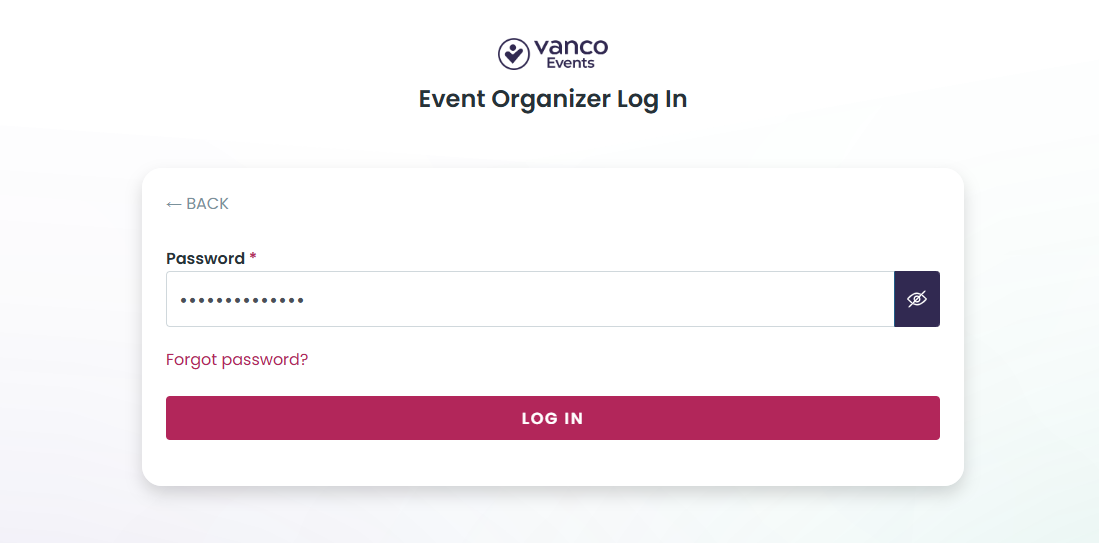 LogIn_password.png