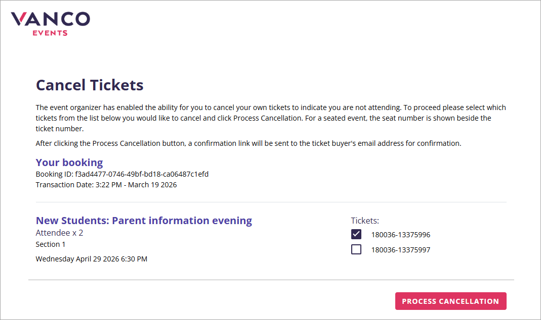 Cancel Tickets Selection.png