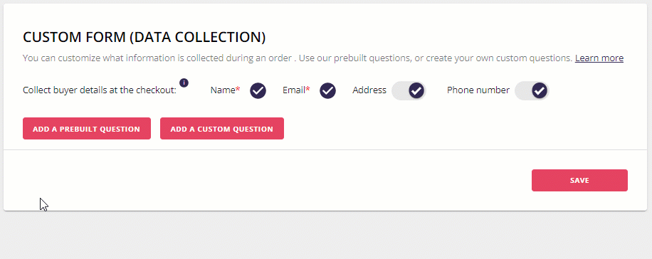 VE_deactivate_contact.gif