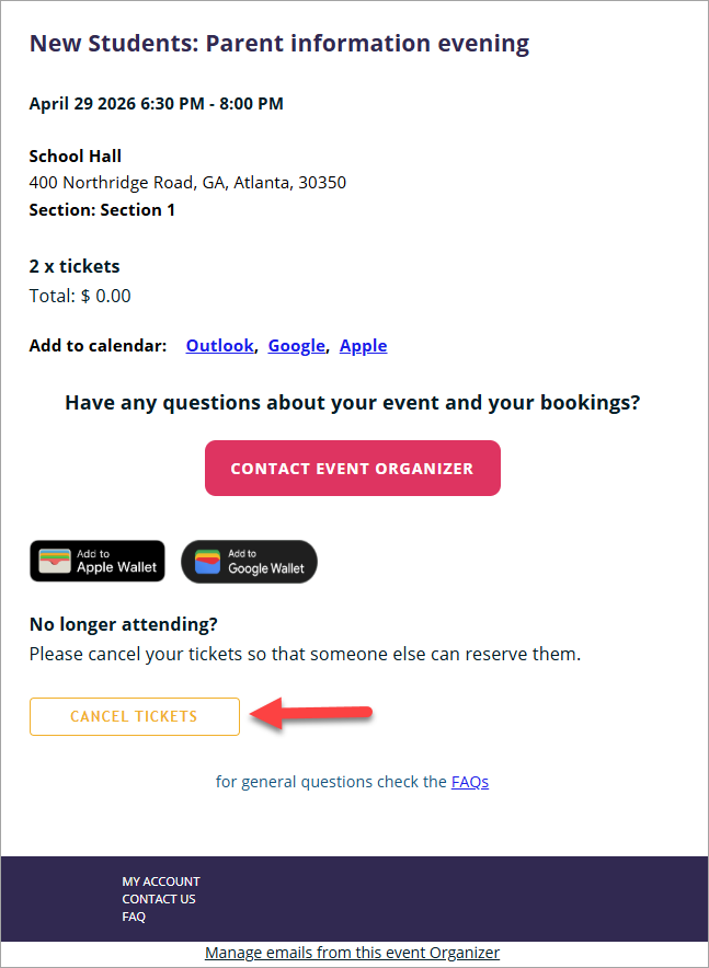 Orginal Confirmation email.png