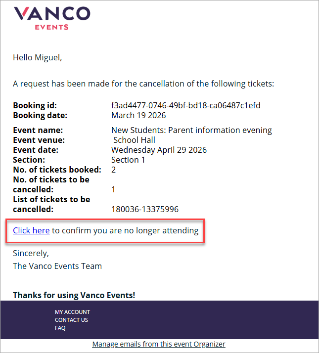 CancelTicketsEmail.png