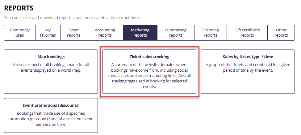 Marketing reports.png