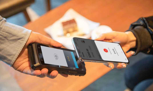 CPP tap google apple pay.png