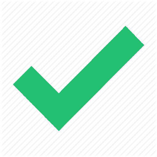 tick-icon-11__1_.png