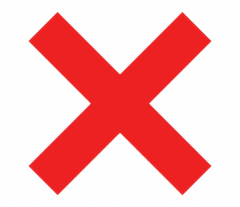 x-mark-cross__1_.png