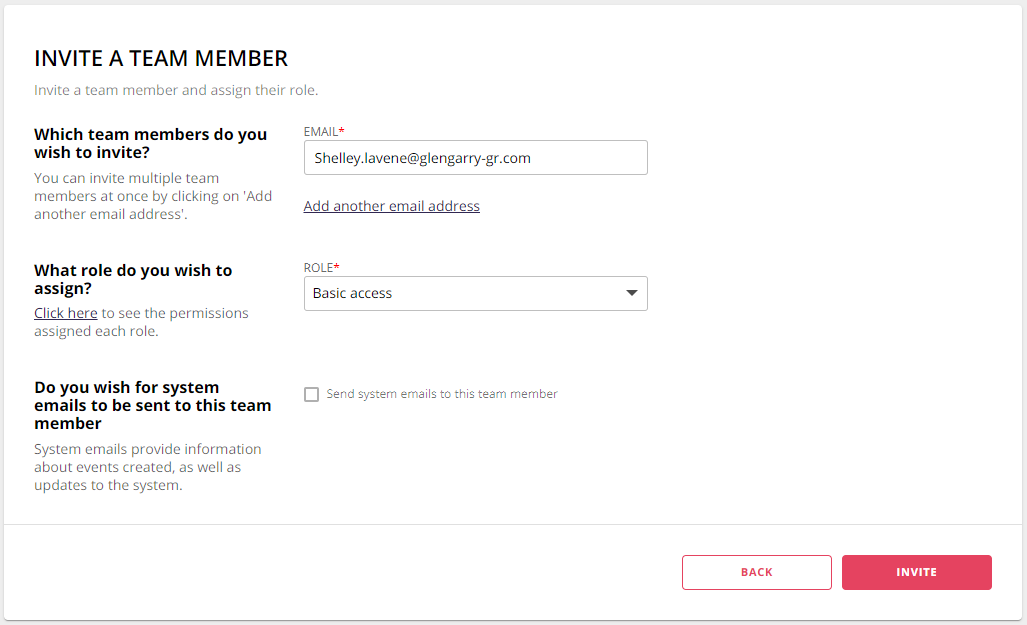 VE_adding_TM_2707_439.png