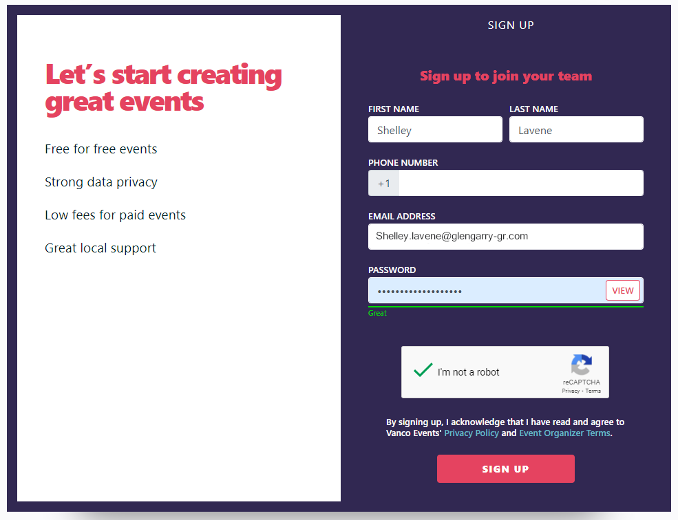 VE_Sign_up_2707_456.png