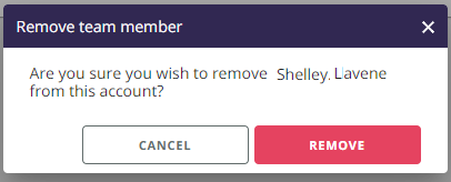 Ve_confirm_remove_2707_533.png