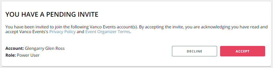 VE_Pending_invite_2707_511.png